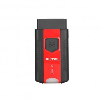 Bluetooth VCI Dongle MaxiVCI V200 For Autel MaxiIM KM100